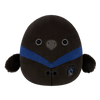SQUISHMALLOWS Harry Havraspárský havran, 20 cm