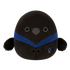 None-f1/f198c6ddc2e3a7d487c3ffbe4b27e1ba5d2c3477