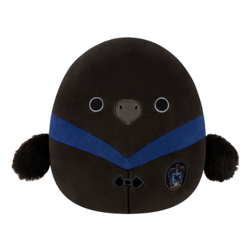 SQUISHMALLOWS Harry Havraspárský havran, 20 cm