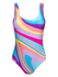 None-f1/f1a4b943c8ce23c4a9d3458a22020392c4668451