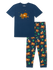 None-f2/f20a5f8066bdad057b254a5e4ed95c5b58cba217