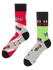 None-f2/f22ce3aacbff2748d1afda9908b8bba63ef517ca