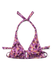 None-f2/f29ed899a816b2aadc3f60d9fa06fb011f85e2d8