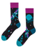 None-f2/f2bc812f391d7a247e9982b960052b297ca9fa21