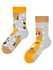 None-f2/f2dfe2f98ce958e0448812721e6a0f1670693ca0