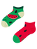 None-f3/f32a05b10580978caba25efb74ea9e0efab9cec6