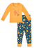 None-f3/f33351f476c7e9697cd2be94afe29855248081a5