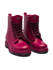 None-f3/f367b2a466bb04064fefb2cf4fcc0e9214c75750
