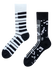 None-f3/f384d4519ae8882c3ac7eb0668ed12a46cc33d89