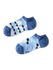 None-f3/f3900eddd00ec0968c5d63e6c87ee106c7ce3e8f