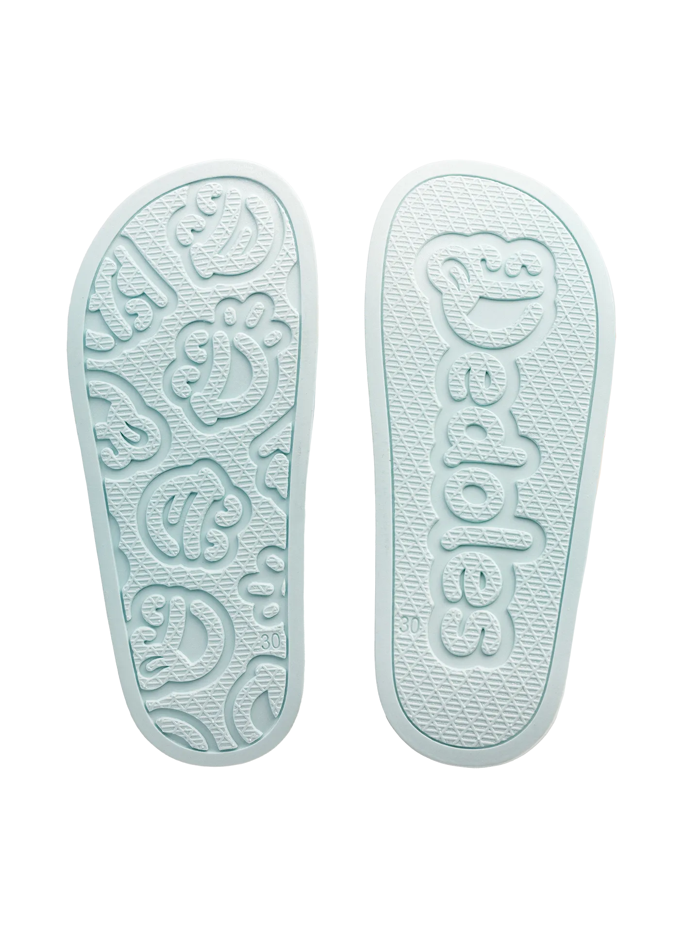 None-f3/f3a8619fd9bf282d04480a435552ad49585e21fd