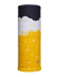 None-f3/f3cab52332f3e5bb204ea03f436ca43a10c309bd
