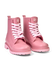 None-f3/f3f7a227564e5c04e93631d310616e60dab7e372
