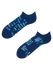 None-f4/f4300f11cd4b9dc0a3021f5e37532fd70de8cebc