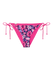 None-f4/f469ab5fbfc24b7d0db5e5bcc04baf5fca6a1939