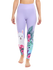 None-f4/f49b7e35254f534987908902592c51bf5a636b6c