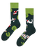 None-f4/f4bb5216ed2ac23e9b1775ca89a6341a04a9a380