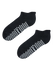 None-f4/f4d7a8053fdc496c9d2b5eafbc53dfa8b526064f