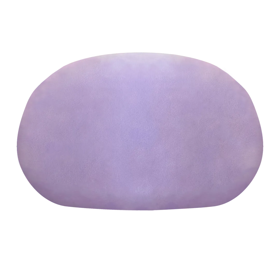 None-f4/f4f129ba2192be195faadcd808bcb7bd7291102f