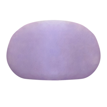 None-f4/f4f129ba2192be195faadcd808bcb7bd7291102f