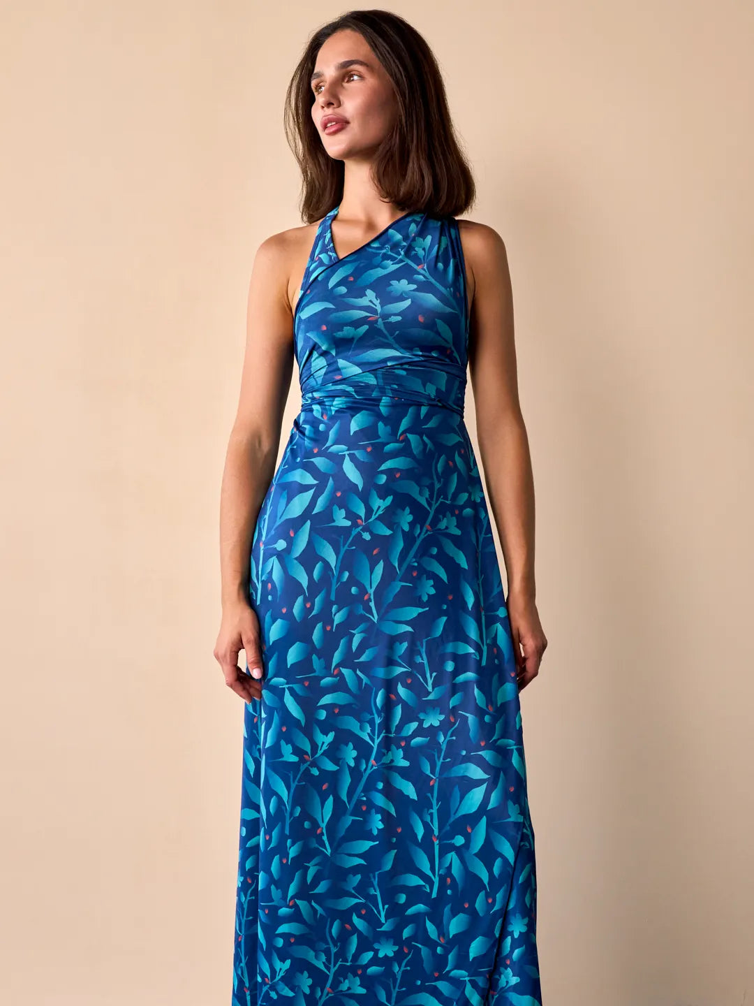 beach-sarong-turquoise-flowers-f5/f529dd2cf261443b56d16fcf0a52474285aaeac5