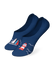 None-f5/f5993751b4d6fcb14c2d4dffa46def5175147655