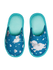 None-f5/f5af375392dd09846c66ece44cbbf1a3f0ead7a3