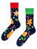 None-f5/f5ca3d234189f59a7171bfc89058af99b43fae48