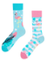 None-f6/f626a4ab8ef5a125a7d8ee683d9194a2ba0888c1