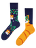 None-f6/f67b080ec94b97227c7e062e6ad7d1af40f6bd80