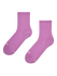None-f6/f688b34dd0efd35209f933fc670ee55ac9aa78d4