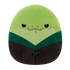 None-f6/f6ac6a55f3ae24a4575467cc11113c4385984f21
