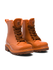 None-f6/f6af7c5b50ba346119ebb2b4411f2108201adc4e
