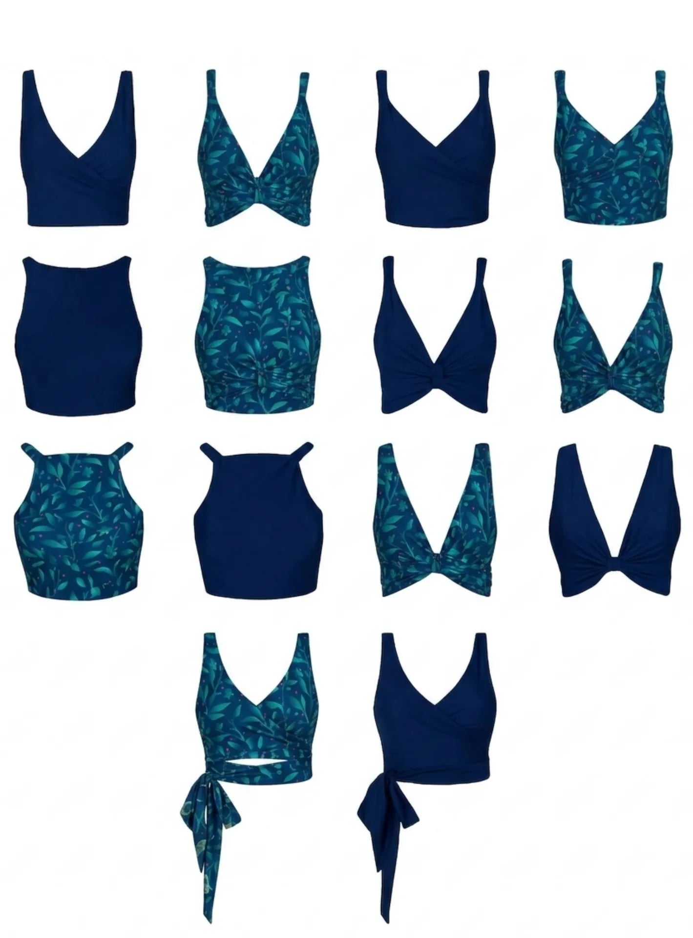 magicmix-top-turquoise-flowers-f6/f6ddd24c9396ebb4dfdddf2acf55248385a4a350