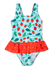 None-f7/f74afff819357ec67d7844341a00d3c22b83c239