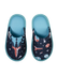 None-f7/f7796a5b2a1e22e70ba63431834da9f7c3c9016b
