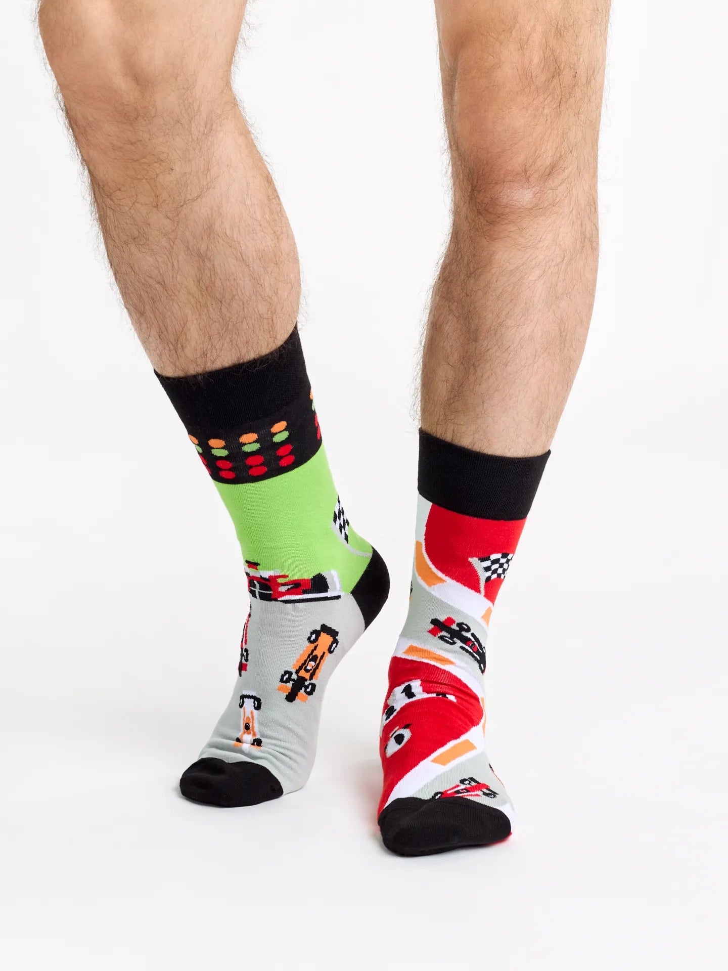 None-f7/f77beebbe41a17e6f40ca9be5229ba2159d8d294