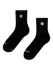 ribbed-mid-calf-socks-monday-again-f7/f7944fbfaf3ca2bb7aabc0dc94e2b803f1b264d3