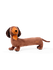 None-f7/f798fa4949eaa113c83938d44cbc0f1f002c6ce7