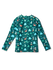 None-f7/f7a75736b1843bc80b627e2a98296187dc69c982