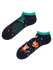 None-f7/f7d384c2840048e01c5bbcc1c4cef35a901d576c