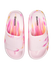 pink-marble-womens-eva-platform-slides-f7/f7f4c7f7617bfef951a02584fcdf037b9dfe73df