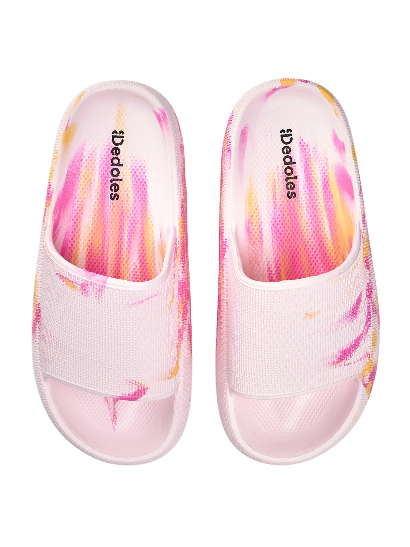 pink-marble-womens-eva-platform-slides-f7/f7f4c7f7617bfef951a02584fcdf037b9dfe73df