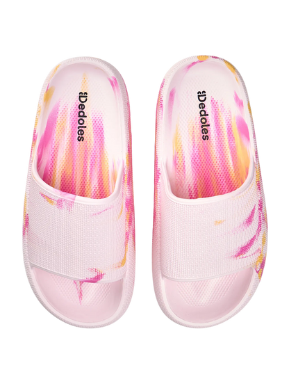 pink-marble-womens-eva-platform-slides-f7/f7f4c7f7617bfef951a02584fcdf037b9dfe73df