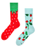None-f7/f7f58850e5b9c08ccbd9e9a6e6c172458a277ff7