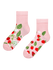 anti-stress-crew-socks-little-raspberries-f8/f816115d7d6c589ac186944418712d6da745e941