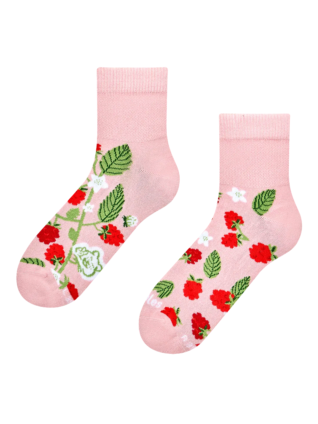 anti-stress-crew-socks-little-raspberries-f8/f816115d7d6c589ac186944418712d6da745e941