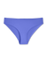 None-f8/f8313bfe2b92f759395d7e4ce68e95b15ed2648a