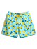 None-f8/f89a30da68af9c95ddbbfbbab7b58a7e659336be