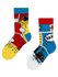 None-f8/f8b1a5df3ab07dee61a4583656f7d067a5e0d6db